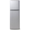 Холодильник LG GR V232S